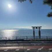 ヒメ日記 2025/11/16 10:16 投稿 花園笑 五十路マダム金沢店