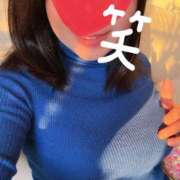 ヒメ日記 2025/11/20 21:02 投稿 花園笑 五十路マダム金沢店