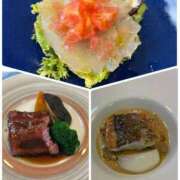 ヒメ日記 2025/11/21 17:48 投稿 花園笑 五十路マダム金沢店