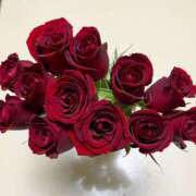 ヒメ日記 2025/11/22 19:22 投稿 花園笑 五十路マダム金沢店