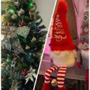 ヒメ日記 2025/11/23 14:44 投稿 花園笑 五十路マダム金沢店