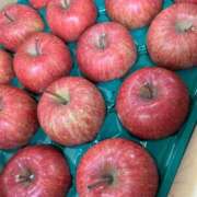 ヒメ日記 2025/11/24 09:12 投稿 花園笑 五十路マダム金沢店