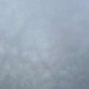 ヒメ日記 2025/11/25 09:38 投稿 花園笑 五十路マダム金沢店