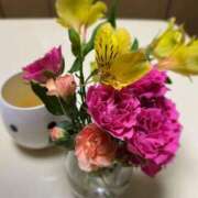 ヒメ日記 2025/11/27 11:56 投稿 花園笑 五十路マダム金沢店