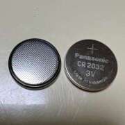 ヒメ日記 2025/11/28 07:08 投稿 花園笑 五十路マダム金沢店