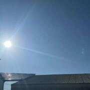 ヒメ日記 2025/11/29 09:18 投稿 花園笑 五十路マダム金沢店