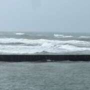 ヒメ日記 2025/12/02 09:34 投稿 花園笑 五十路マダム金沢店