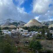 ヒメ日記 2025/12/04 10:12 投稿 花園笑 五十路マダム金沢店