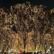 ヒメ日記 2025/12/05 22:02 投稿 花園笑 五十路マダム金沢店