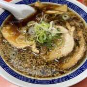 花園笑 金沢に戻って)^o^( 五十路マダム金沢店