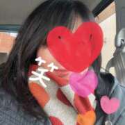 花園笑 おはようございます 五十路マダム金沢店