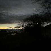 ヒメ日記 2025/12/16 06:22 投稿 花園笑 五十路マダム金沢店