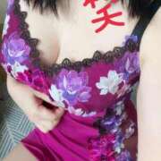 ヒメ日記 2025/12/25 21:00 投稿 花園笑 五十路マダム金沢店