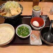 ヒメ日記 2025/12/29 20:32 投稿 花園笑 五十路マダム金沢店