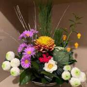 ヒメ日記 2025/12/30 22:06 投稿 花園笑 五十路マダム金沢店