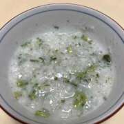 ヒメ日記 2026/01/07 11:46 投稿 花園笑 五十路マダム金沢店