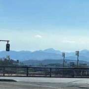 ヒメ日記 2026/01/07 12:46 投稿 花園笑 五十路マダム金沢店