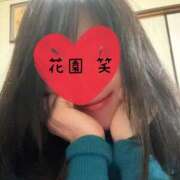 ヒメ日記 2026/01/11 22:20 投稿 花園笑 五十路マダム金沢店