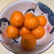 ヒメ日記 2026/01/13 11:30 投稿 花園笑 五十路マダム金沢店