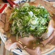 ヒメ日記 2026/01/14 11:48 投稿 花園笑 五十路マダム金沢店