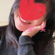 ヒメ日記 2026/02/01 08:22 投稿 花園笑 五十路マダム金沢店