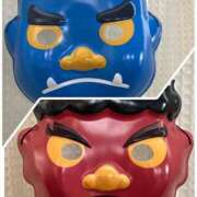 ヒメ日記 2026/02/03 12:52 投稿 花園笑 五十路マダム金沢店