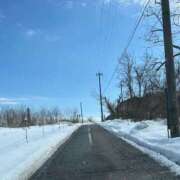 ヒメ日記 2026/02/04 14:58 投稿 花園笑 五十路マダム金沢店