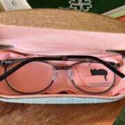 ヒメ日記 2026/02/04 15:30 投稿 花園笑 五十路マダム金沢店