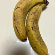 ヒメ日記 2026/02/04 17:50 投稿 花園笑 五十路マダム金沢店