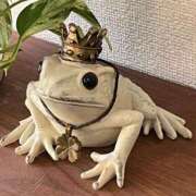 ヒメ日記 2026/02/15 20:02 投稿 花園笑 五十路マダム金沢店