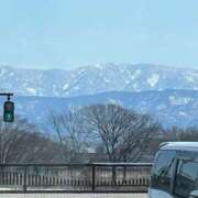 ヒメ日記 2026/02/17 14:58 投稿 花園笑 五十路マダム金沢店