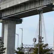 ヒメ日記 2026/02/20 11:46 投稿 花園笑 五十路マダム金沢店