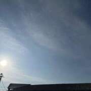 ヒメ日記 2026/02/21 08:42 投稿 花園笑 五十路マダム金沢店