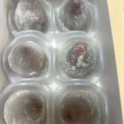 ヒメ日記 2026/02/21 15:04 投稿 花園笑 五十路マダム金沢店