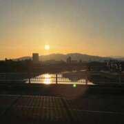 ヒメ日記 2026/02/22 07:02 投稿 花園笑 五十路マダム金沢店