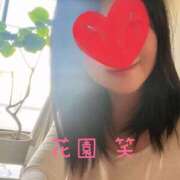 ヒメ日記 2026/02/22 20:12 投稿 花園笑 五十路マダム金沢店