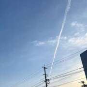 ヒメ日記 2026/02/24 14:02 投稿 花園笑 五十路マダム金沢店