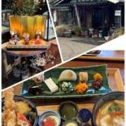 ヒメ日記 2026/02/26 19:12 投稿 花園笑 五十路マダム金沢店