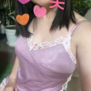 ヒメ日記 2026/03/01 15:22 投稿 花園笑 五十路マダム金沢店