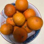 ヒメ日記 2026/03/02 07:16 投稿 花園笑 五十路マダム金沢店