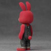 ヒメ日記 2026/03/03 06:42 投稿 花園笑 五十路マダム金沢店