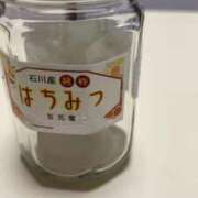 ヒメ日記 2026/03/04 06:20 投稿 花園笑 五十路マダム金沢店