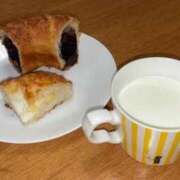 ヒメ日記 2026/03/05 08:20 投稿 花園笑 五十路マダム金沢店