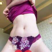 ヒメ日記 2026/03/06 09:00 投稿 花園笑 五十路マダム金沢店