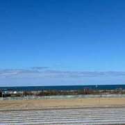 ヒメ日記 2026/03/11 12:44 投稿 花園笑 五十路マダム金沢店