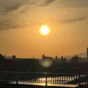 ヒメ日記 2026/03/20 06:38 投稿 花園笑 五十路マダム金沢店