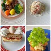 ヒメ日記 2026/03/22 09:32 投稿 花園笑 五十路マダム金沢店