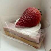 ヒメ日記 2026/03/23 11:54 投稿 花園笑 五十路マダム金沢店