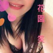 ヒメ日記 2026/04/01 20:50 投稿 花園笑 五十路マダム金沢店