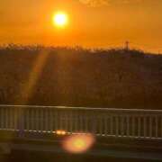 花園笑 おはようございます 五十路マダム金沢店